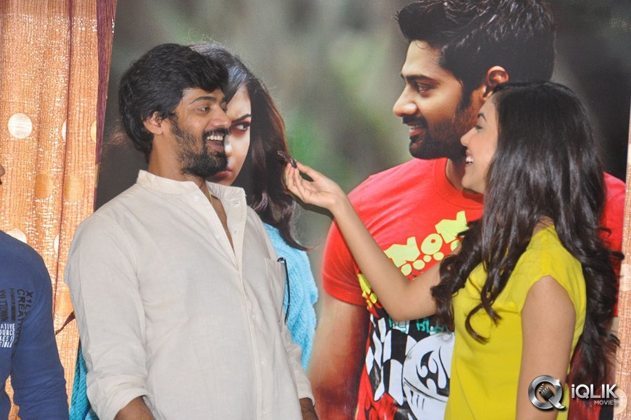 Na-Rakumarudu-Movie-Press-Meet